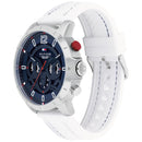 TOMMY HILFIGER 1792148