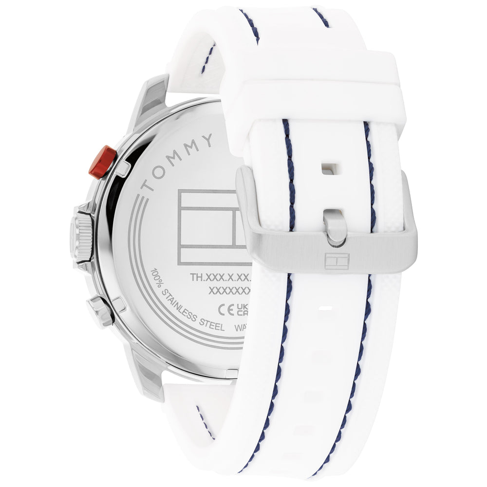 TOMMY HILFIGER 1792148