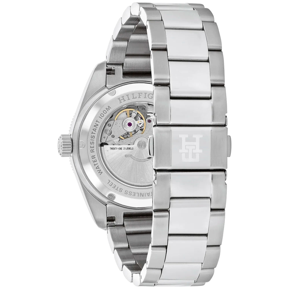 TOMMY HILFIGER 1792154