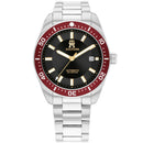 TOMMY HILFIGER 1792154