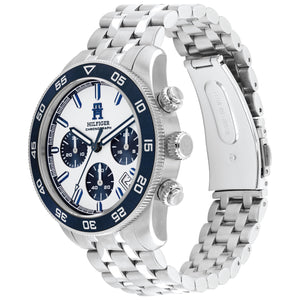 TOMMY HILFIGER 1792157