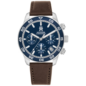TOMMY HILFIGER 1792163
