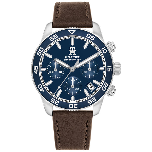 TOMMY HILFIGER 1792163