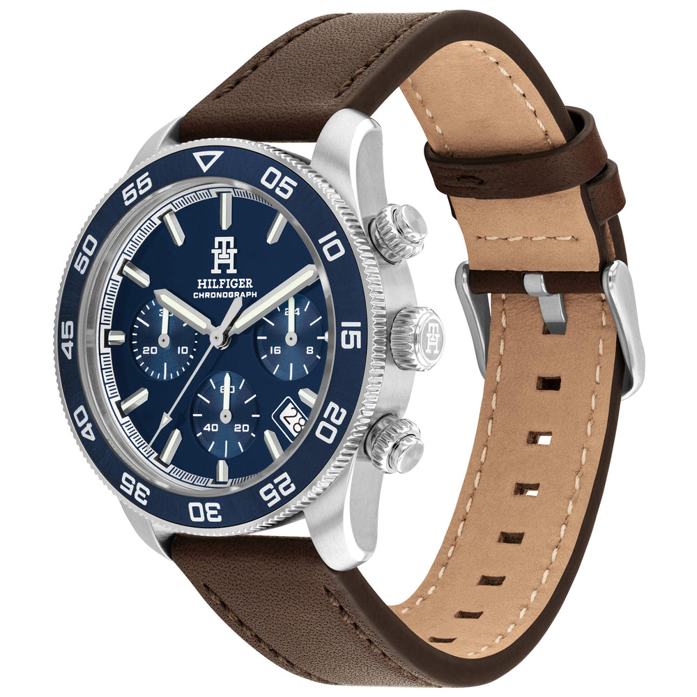 TOMMY HILFIGER 1792163