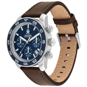 TOMMY HILFIGER 1792163