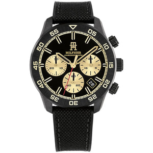 TOMMY HILFIGER 1792182