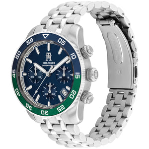 TOMMY HILFIGER 1792185