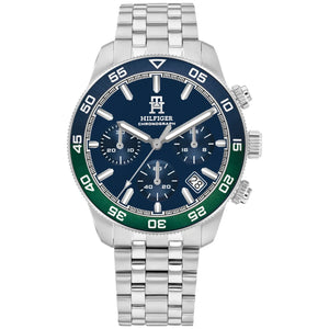 TOMMY HILFIGER 1792185