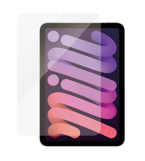 PanzerGlass Skærmbeskytter Apple iPad mini (6. generation)