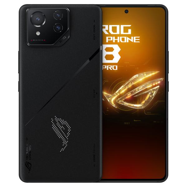 ASUS ROG Phone 8 Pro 6.78 512GB