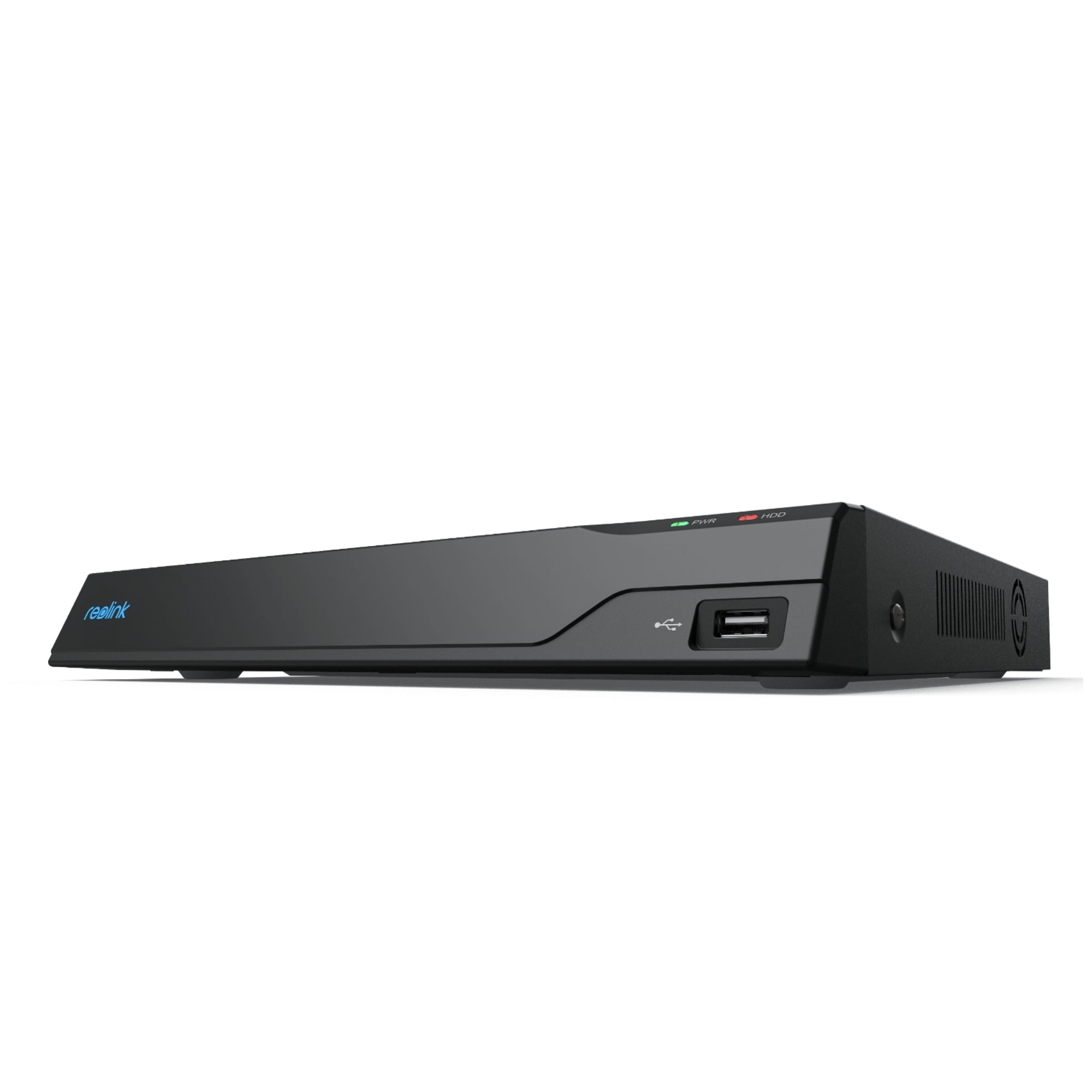 Reolink NVS16 Standalone NVR