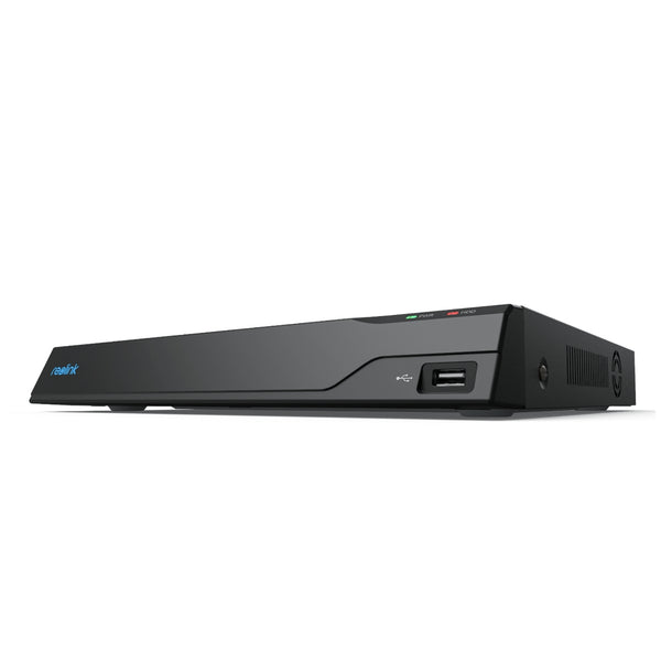 Reolink NVS16 Standalone NVR