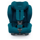 Recaro autostol Kio Prime Pale Rose