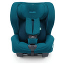 Recaro autostol Kio Select Night Black