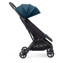 Recaro Lexa klapvogn Select Night Black
