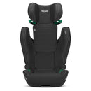 Recaro Axion 1 R129 100-150cm Sort Autostol