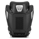 Recaro Axion 1 R129 100-150cm Sort Autostol