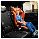 Recaro Axion 1 R129 100-150cm Grå Autostol