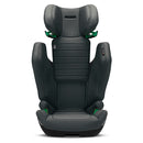 Recaro Axion 1 R129 100-150cm Grå Autostol