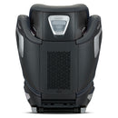 Recaro Axion 1 R129 100-150cm Grå Autostol