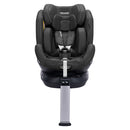 Recaro Autostol Xenon 1 Sort R129 40-125 Cm