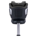 Recaro Autostol Xenon 1 Sort R129 40-125 Cm