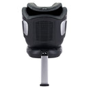 Recaro Autostol Xenon 1 Grå R129 40-125 Cm