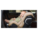 Recaro Autostol Xenon 1 Grå R129 40-125 Cm