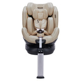 Recaro Autostol Xenon 1 Beige R129 40-125 Cm