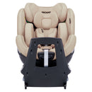 Recaro Autostol Xenon 1 Beige R129 40-125 Cm