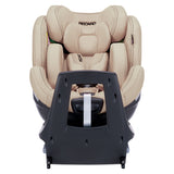 Recaro Autostol Xenon 1 Beige R129 40-125 Cm