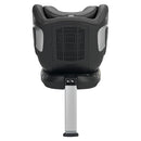 Recaro Autostol Xenon 1 Kid Sort R129 61-125 Cm