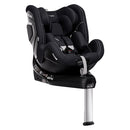 Recaro Autostol Toron 1 Sort R129 40-105 Cm