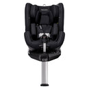 Recaro Autostol Toron 1 Sort R129 40-105 Cm