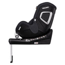 Recaro Autostol Toron 1 Sort R129 40-105 Cm
