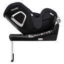 Recaro Autostol Toron 1 Sort R129 40-105 Cm