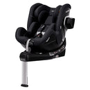 Recaro Autostol Toron 1 Sort R129 40-105 Cm