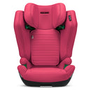 Recaro Axion 1 R129 100-150cm Wow Pink Autostol