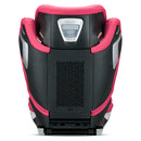 Recaro Axion 1 R129 100-150cm Wow Pink Autostol