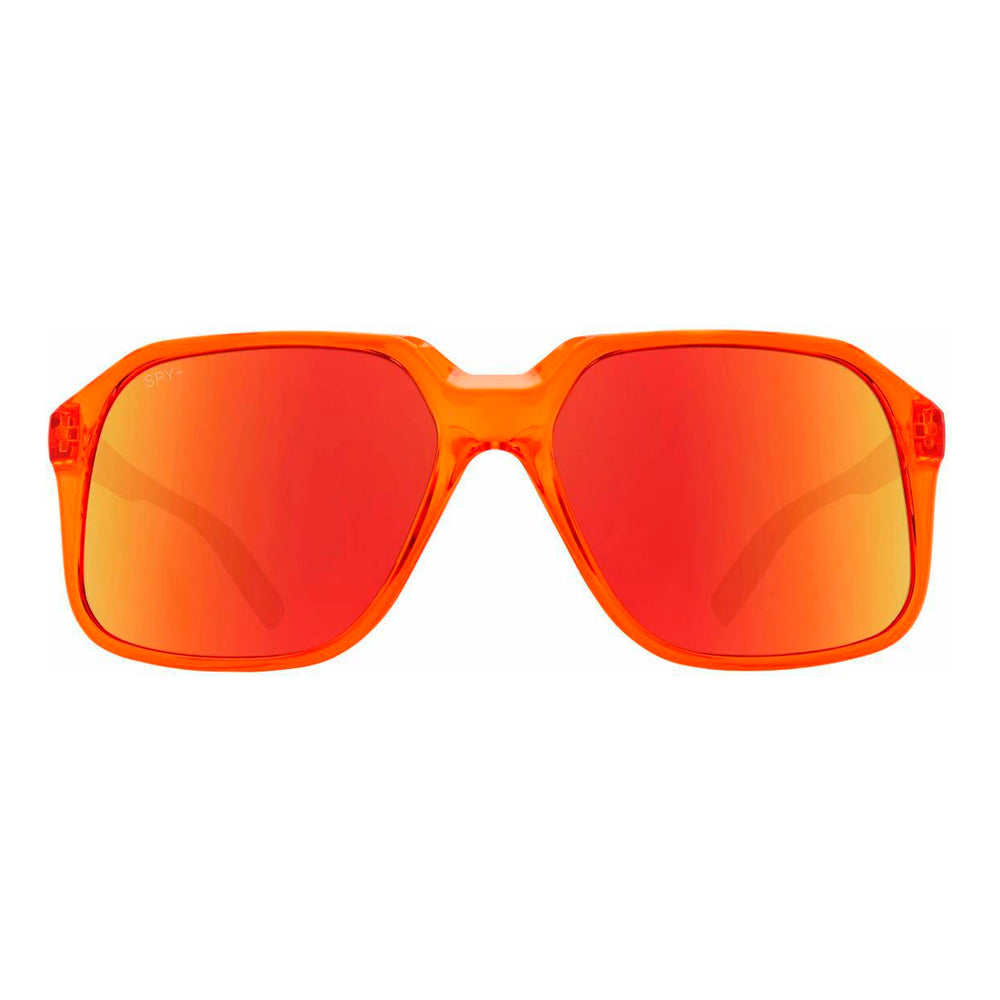 SPY 1800000000063