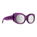 SPY 1800000000066