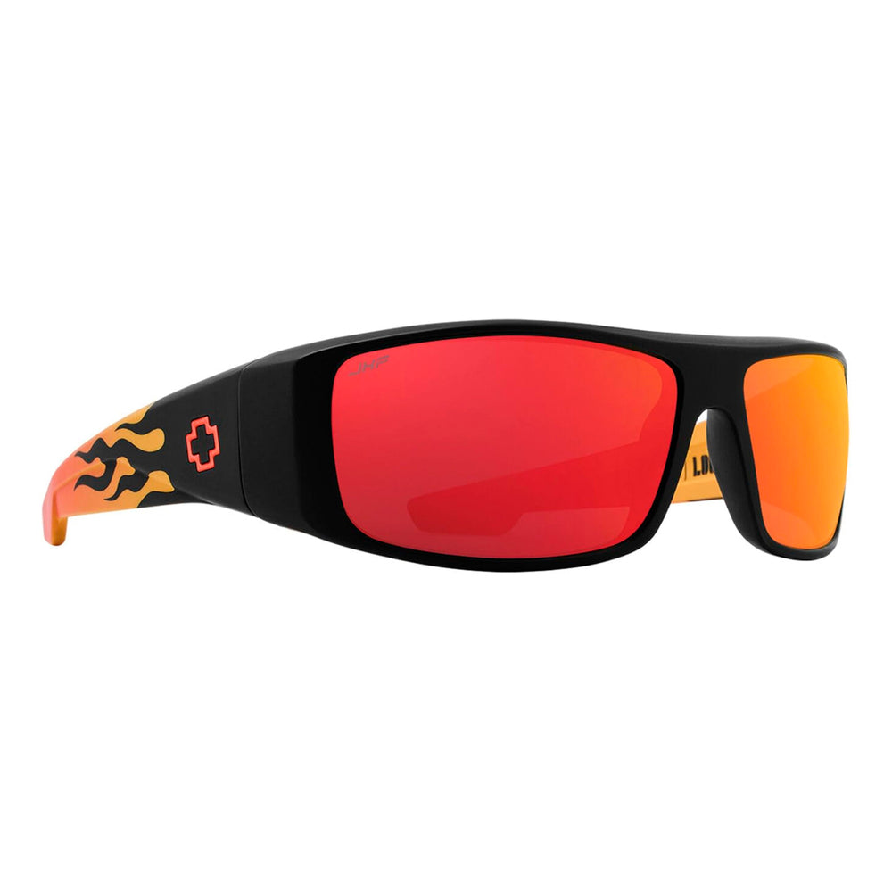 SPY 1800000000083