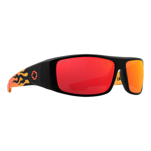 SPY 1800000000083