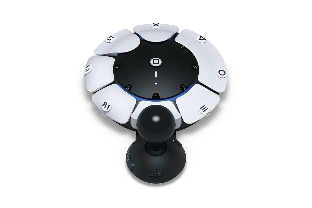 Sony Access Tilgængeligheds-controller Sony PlayStation 5