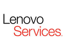 Lenovo Asynchronous Mirroring