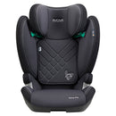 Avova Sora-Fix Autostol R129 100-150cm Grå/sort