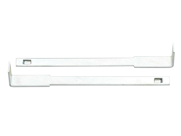 Afmonteringsnøgler pioneer 2 stk.