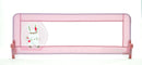 Sengehest 2 I 1 – Rabbit pink – Asalvo
