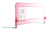Sengehest 2 I 1 – Rabbit pink – Asalvo