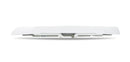 Badekar Foldbar – Curviflex 85 cm, Grå – Asalvo